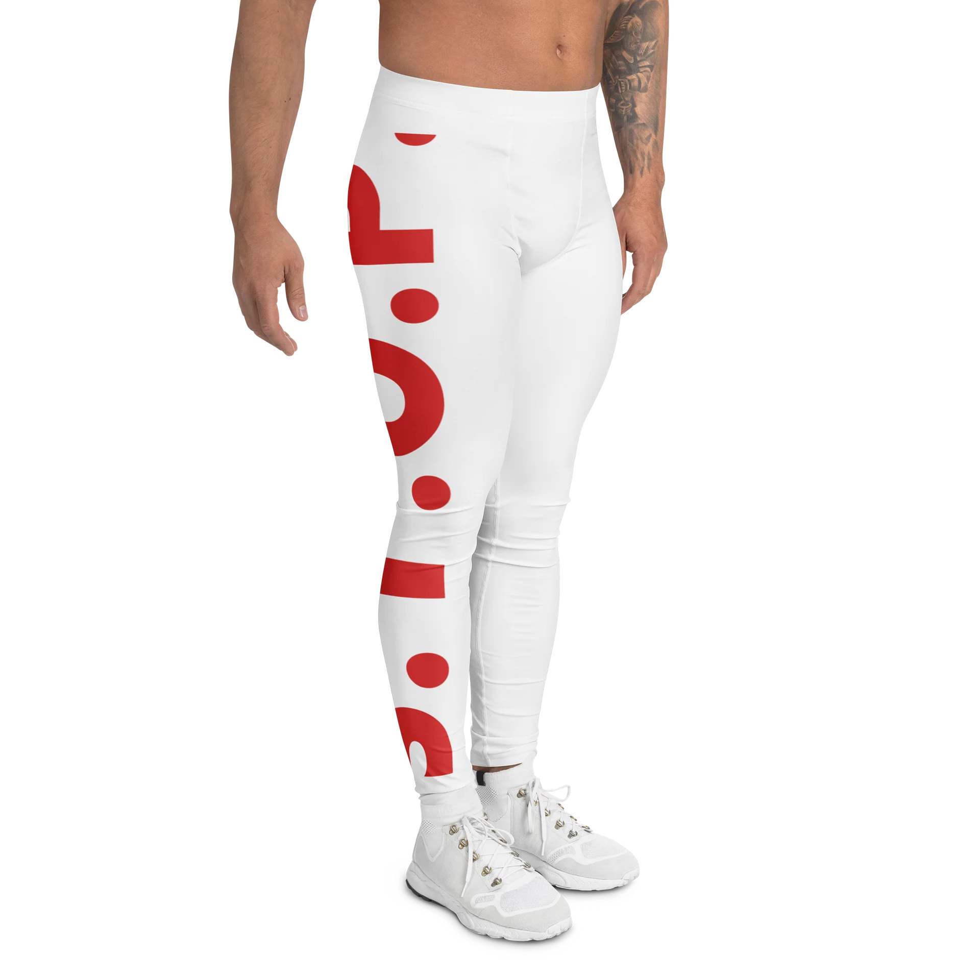 Stop product image (4)