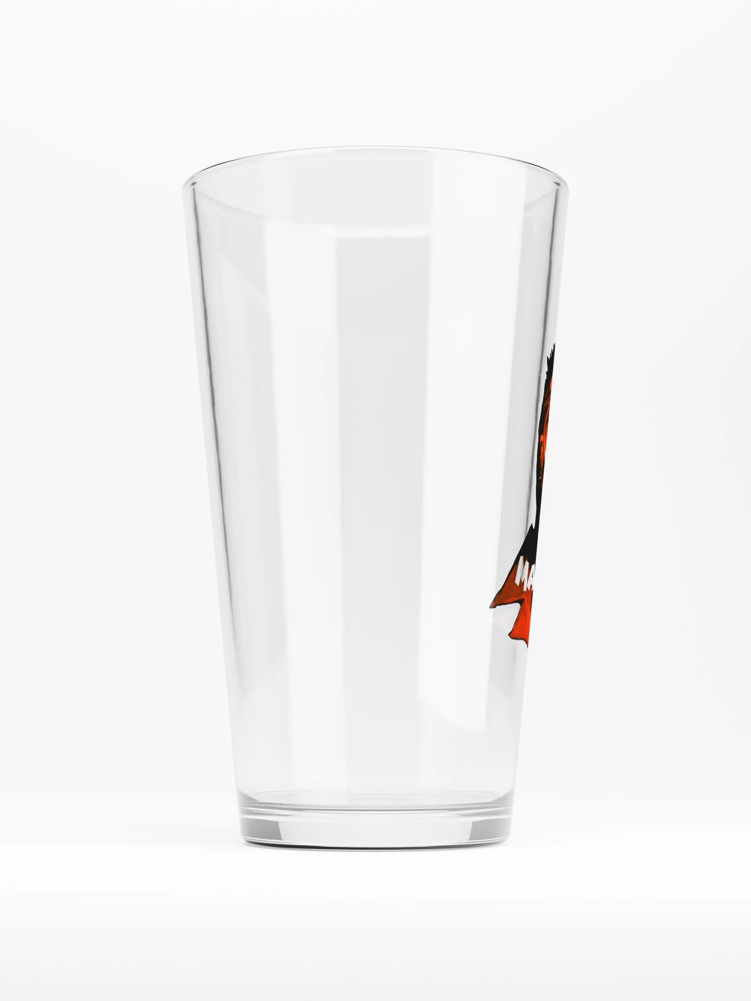 MADNESS PINT - Take a sip ! product image (2)