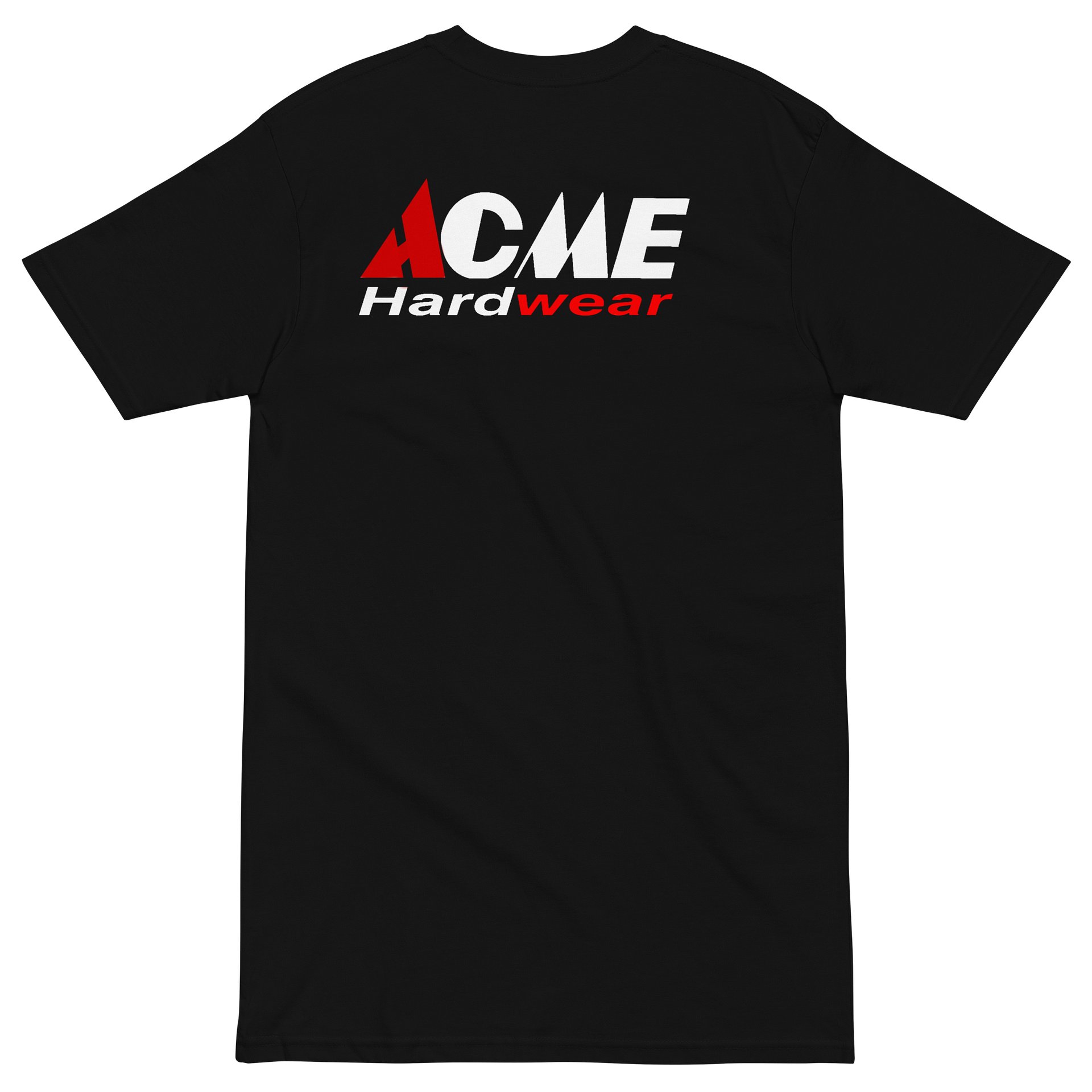 MTGA Advocate Tee product image (6)