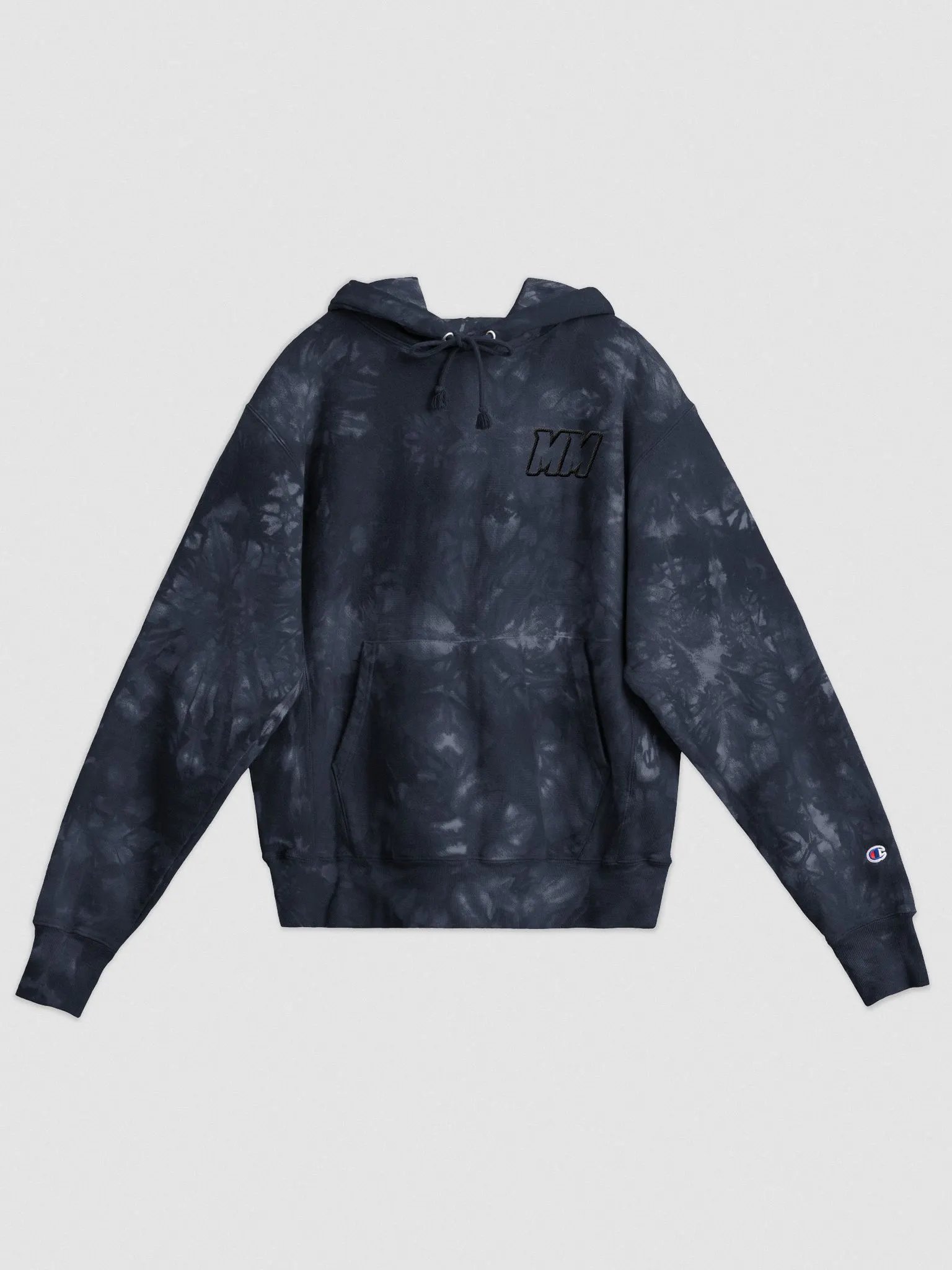 The Ultimate Hoodie product image (9)