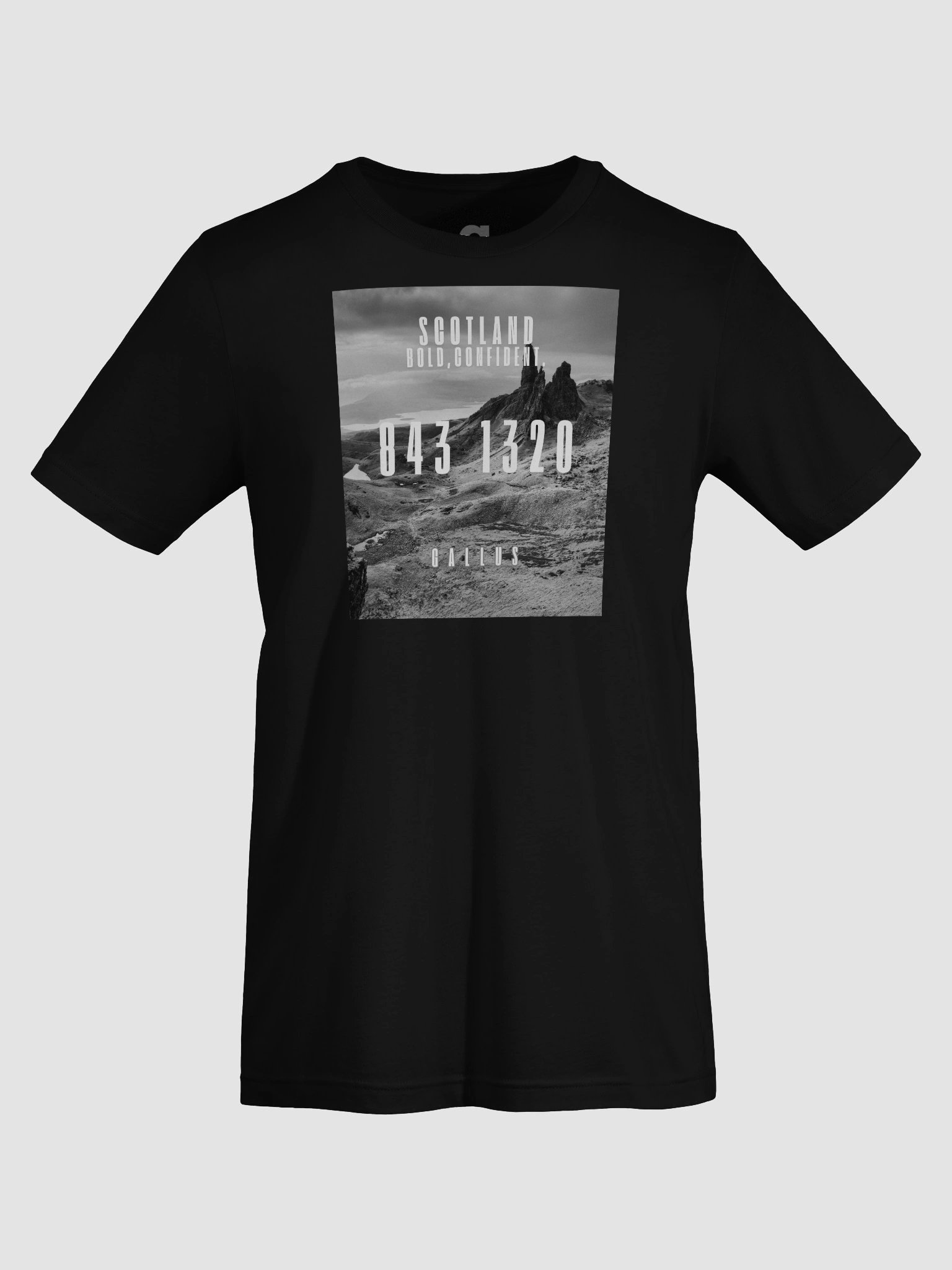Scottish Romantics Collection product image (7)