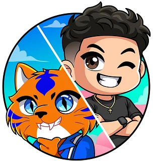 T_Raawrr