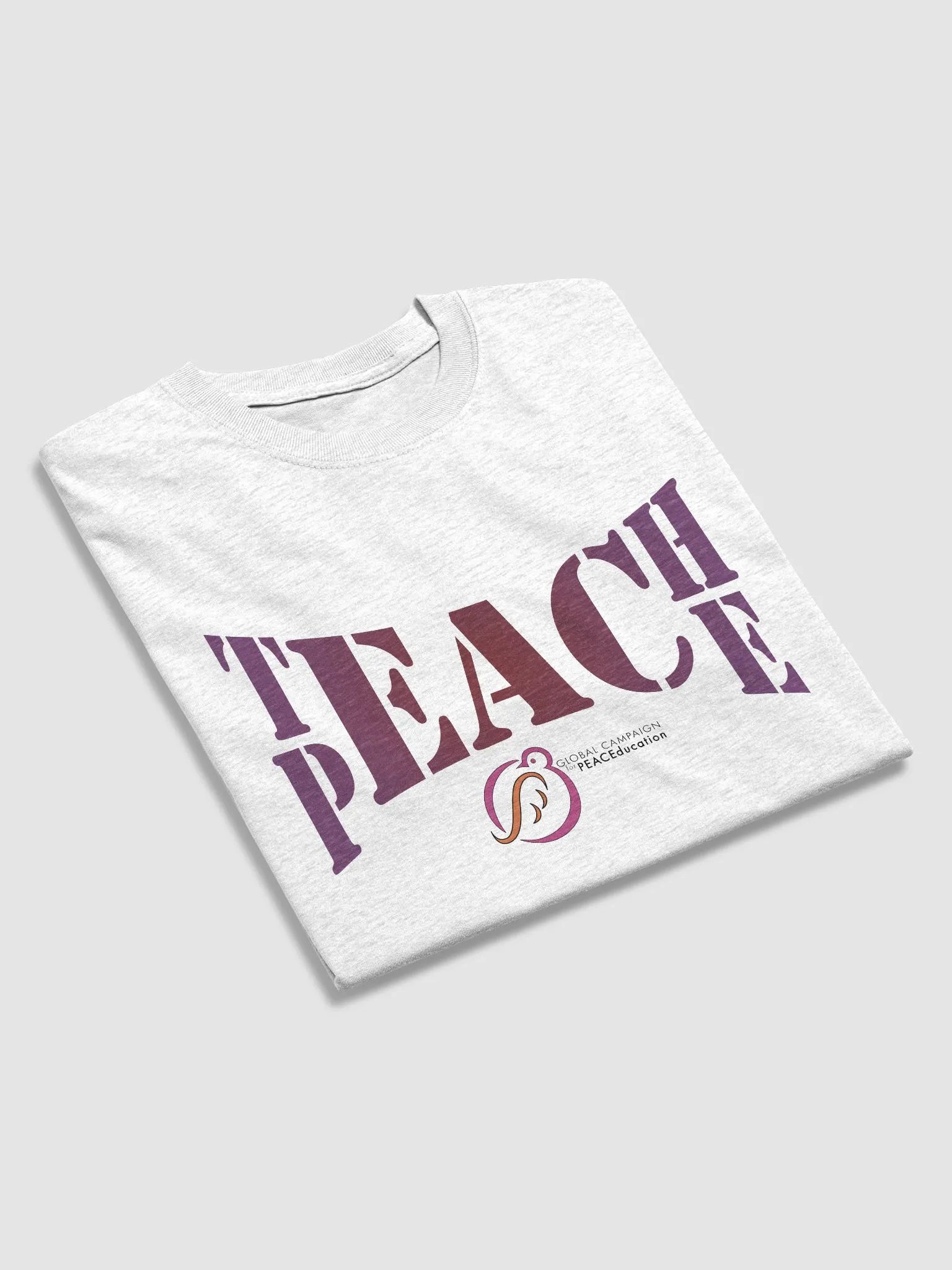 Teach Peace! product image (32)