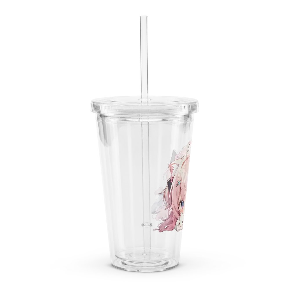 Emi Tumbler (Spring) product image (4)