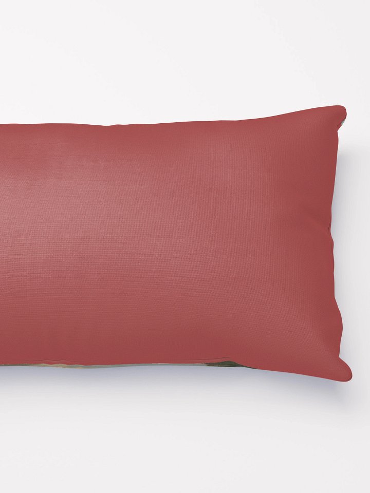 Riverside Basic Pillow product image (5)