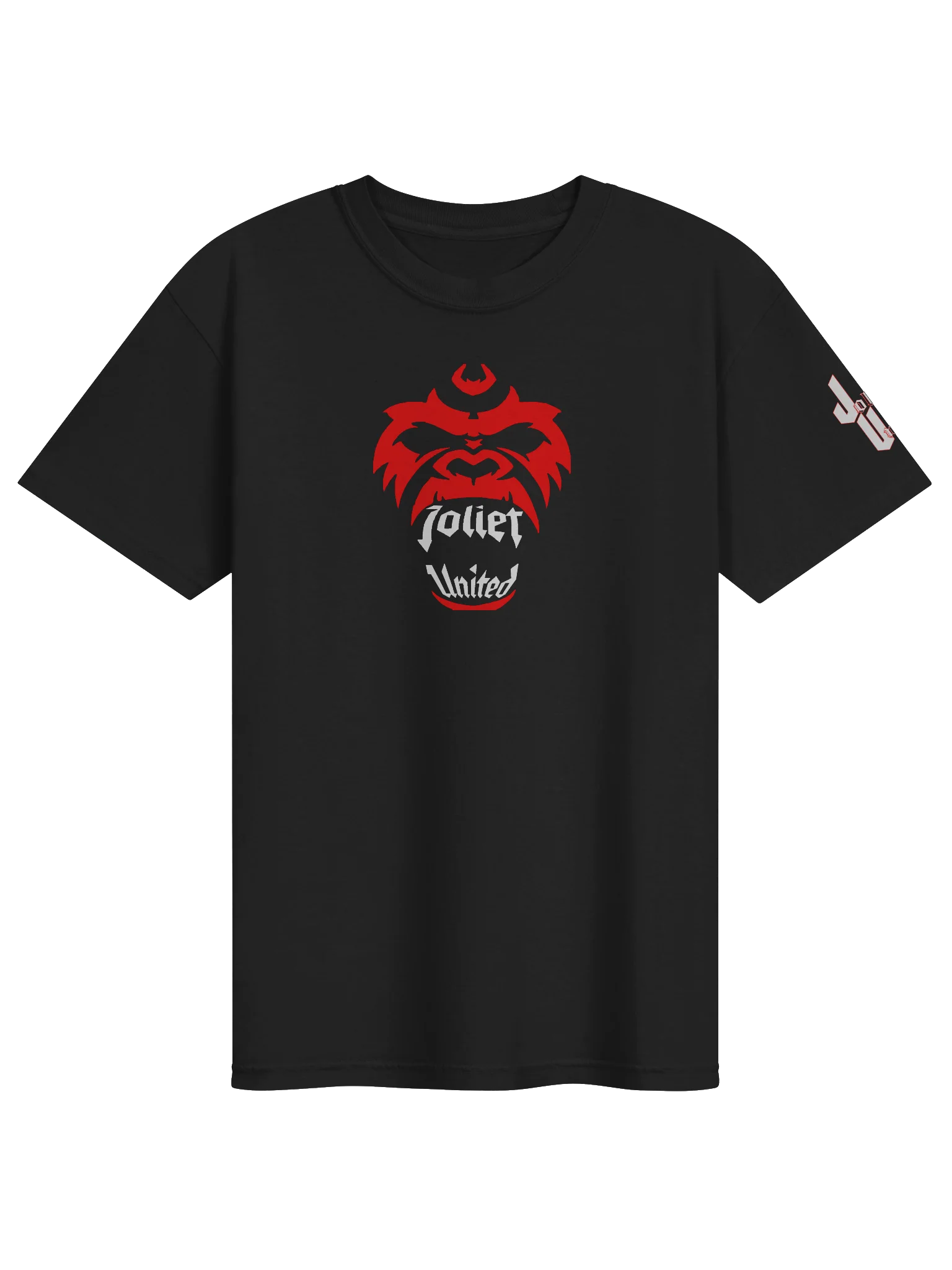 gorilla t product image (1)