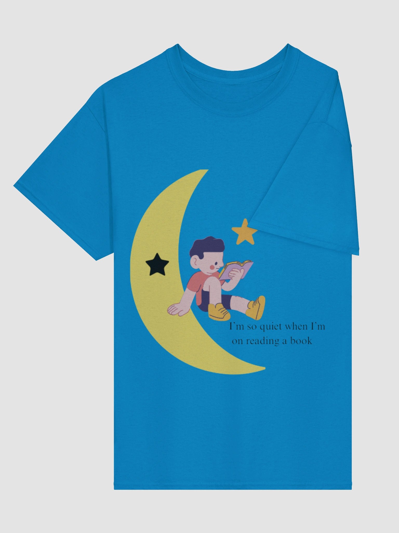 boy with reading a book product image (3)