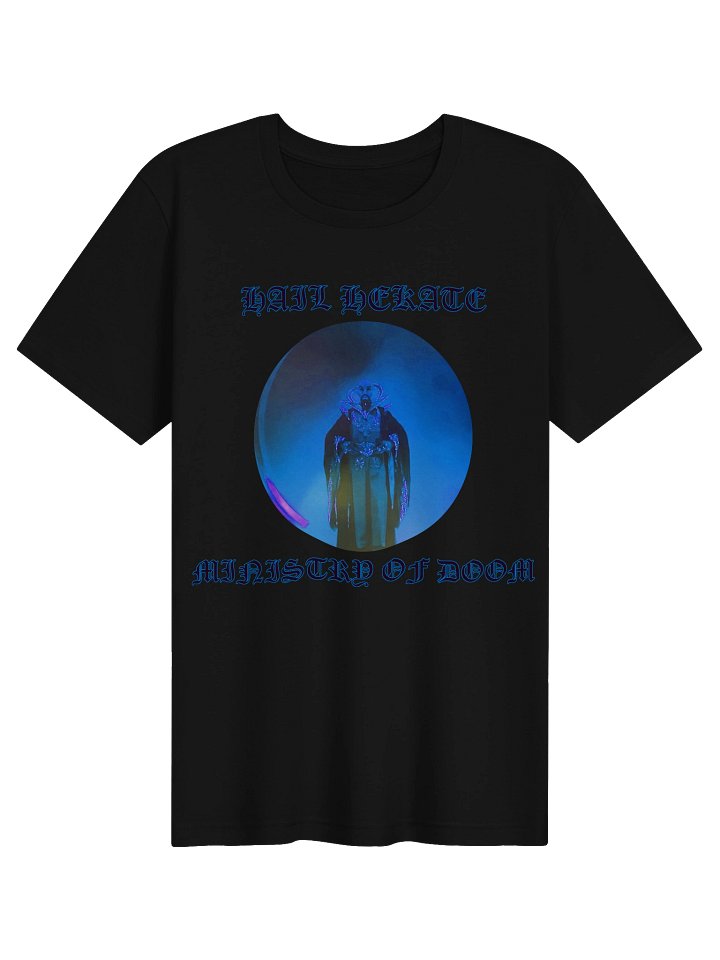 Hekate MOD product image (7)