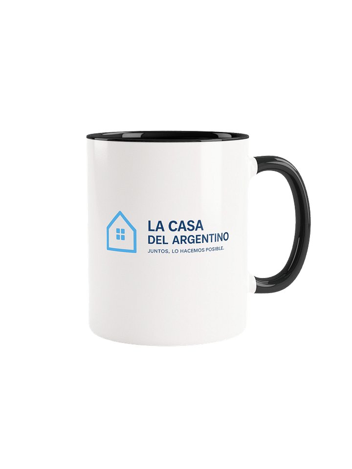 Purpose MUG product image (1)