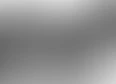 Misc Topics's tag thumbnail
