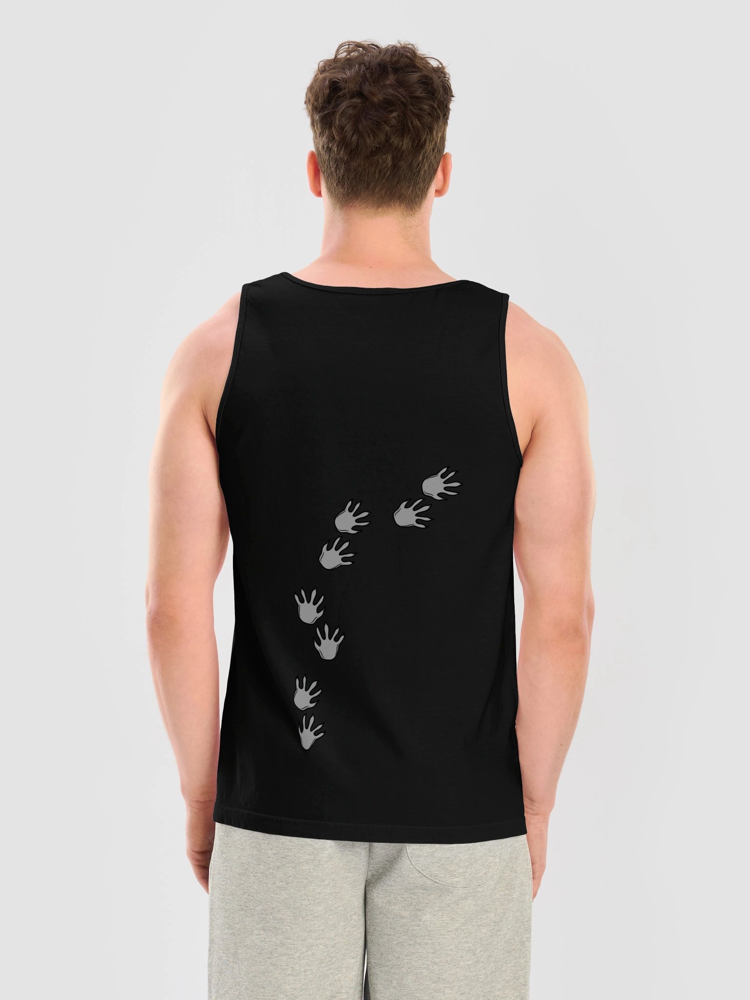 the Summer of Jimothy product image (32)
