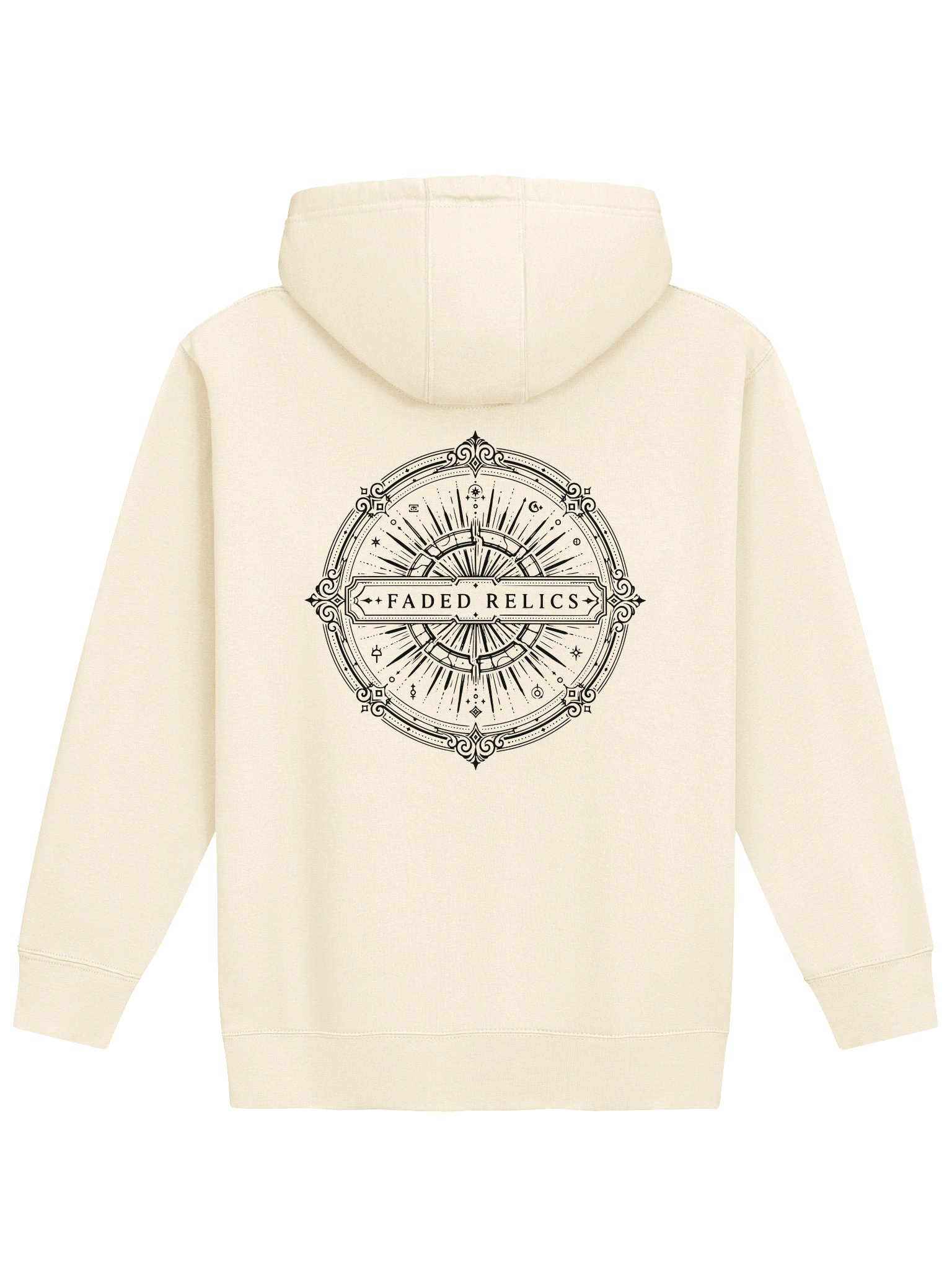 F.R. Solaris Hoodie product image (26)