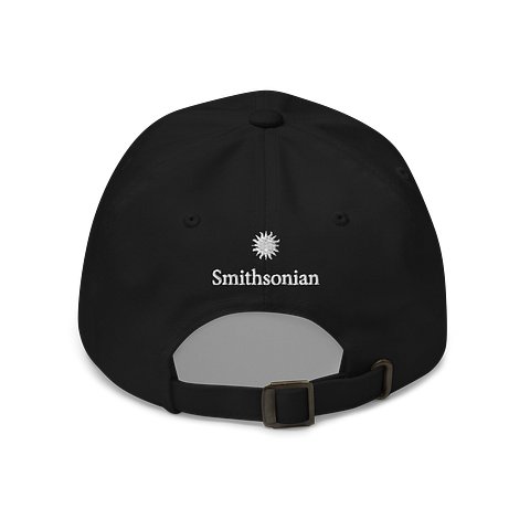Artemis Logo Hat product image (2)