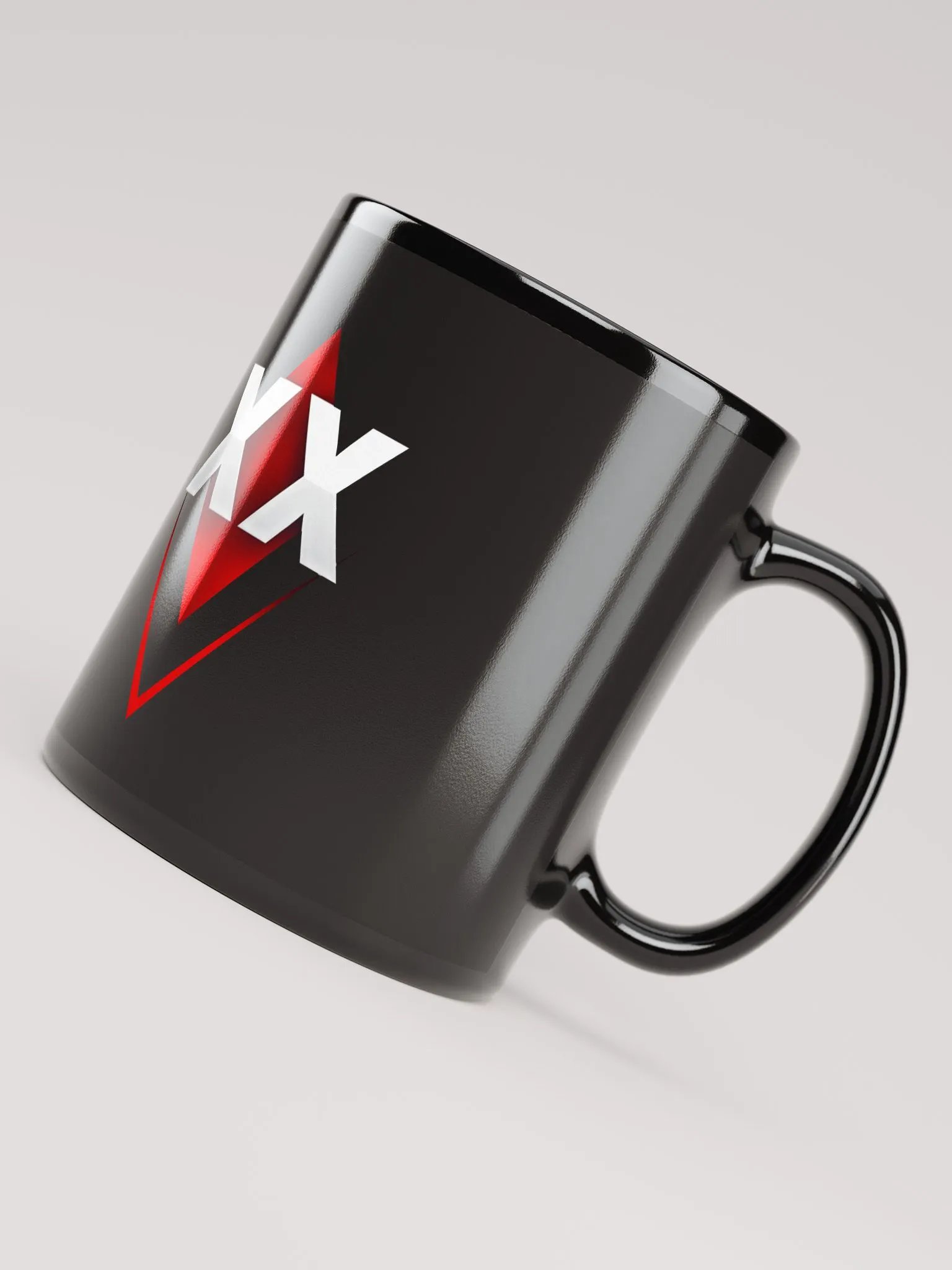 Tasse Logo product image (4)