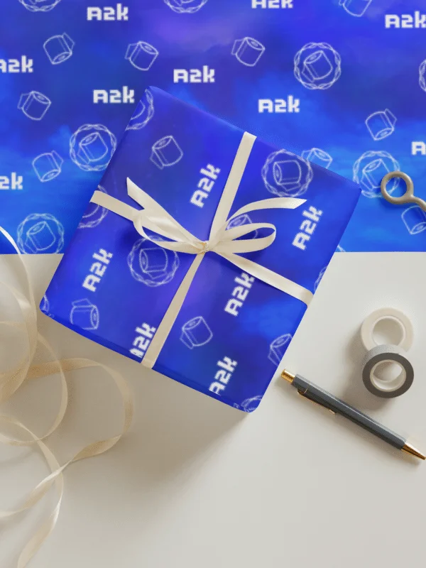 a2kWrap (MistMas24) product image (1)