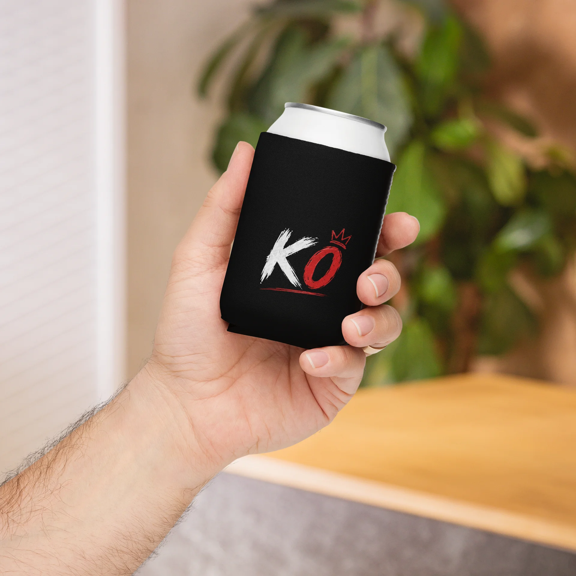 Étui à canettes K0 Regular ou Slim product image (5)