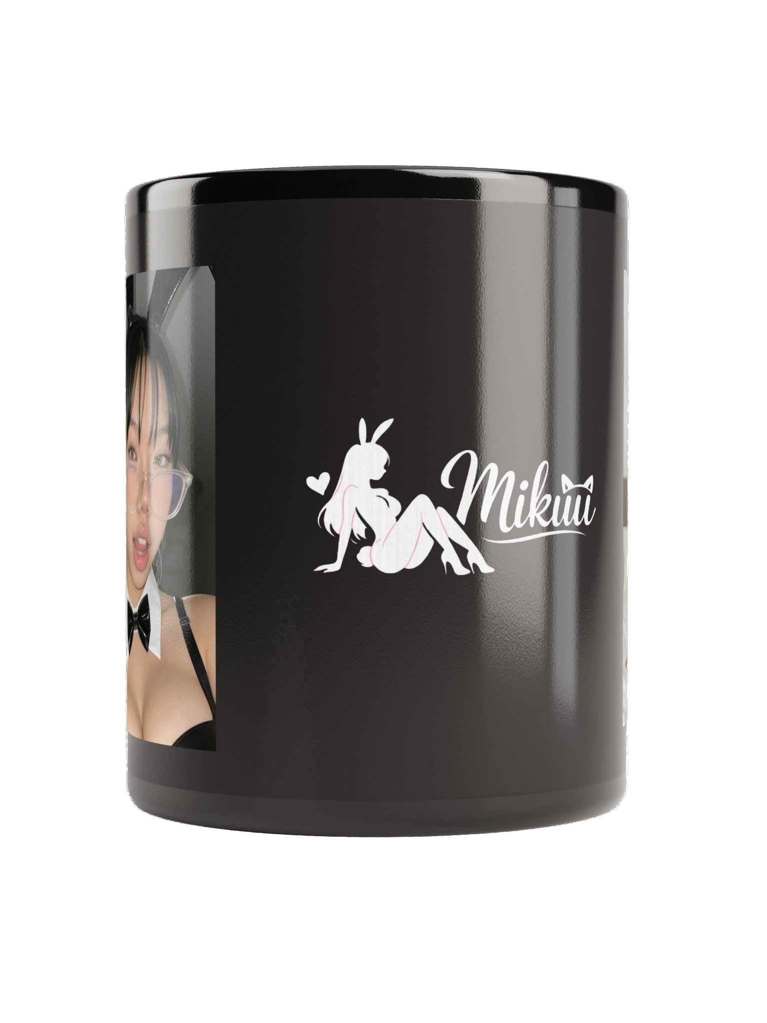Mikuu Mug product image (2)