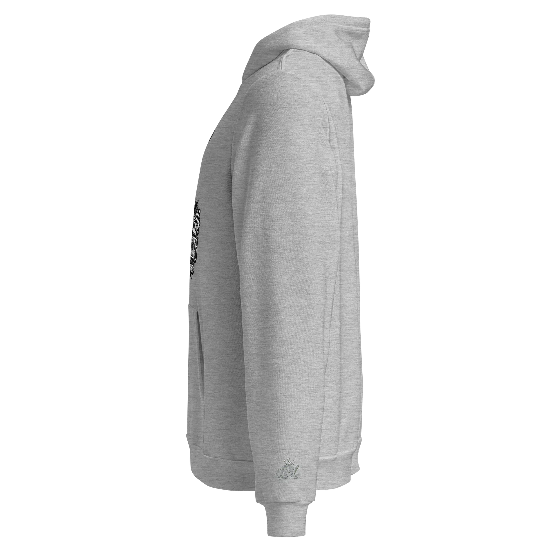 JB Legendary Fall 2026 Hoodie product image (46)