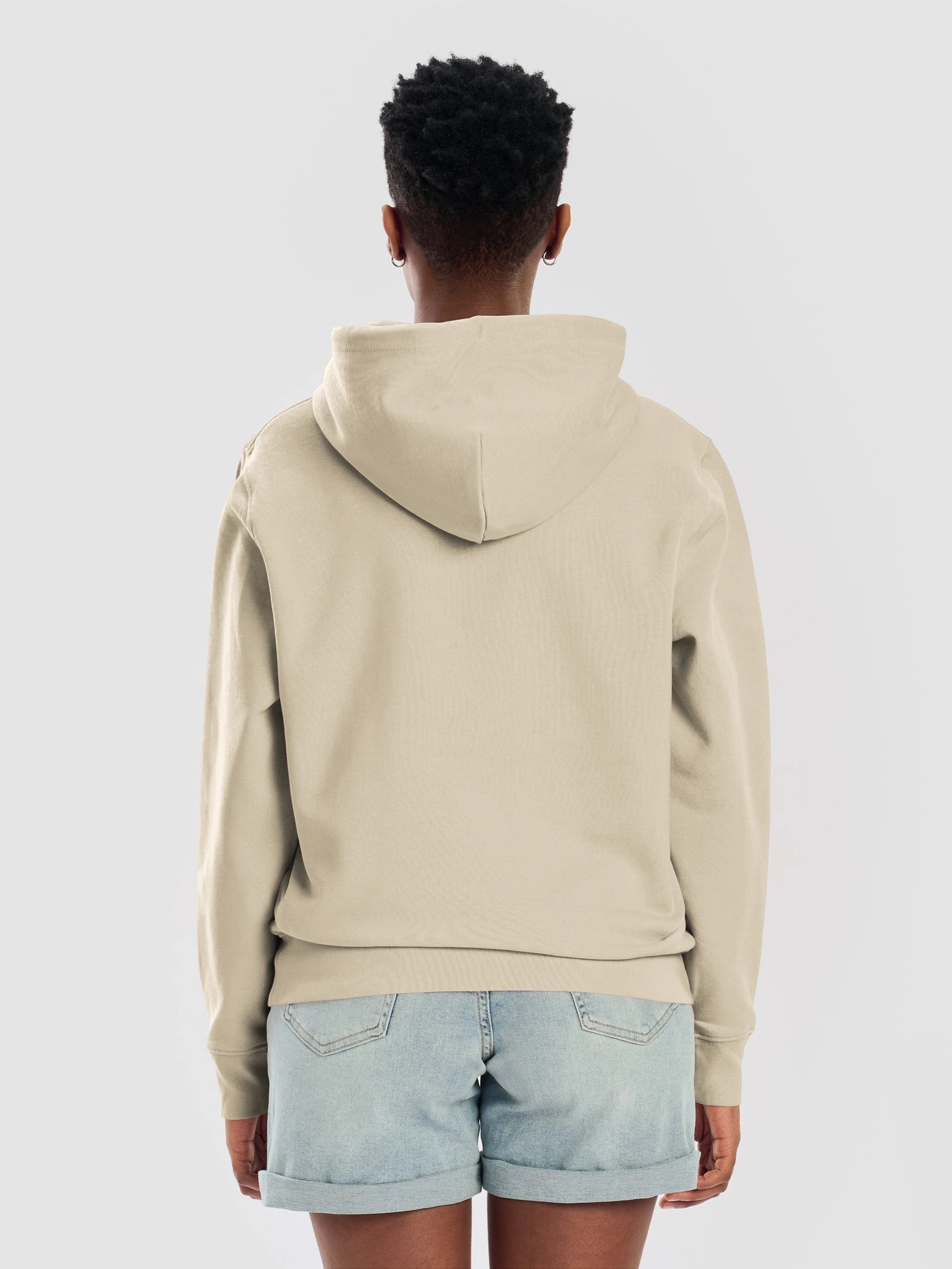 Hood Less Perfection product image (6)