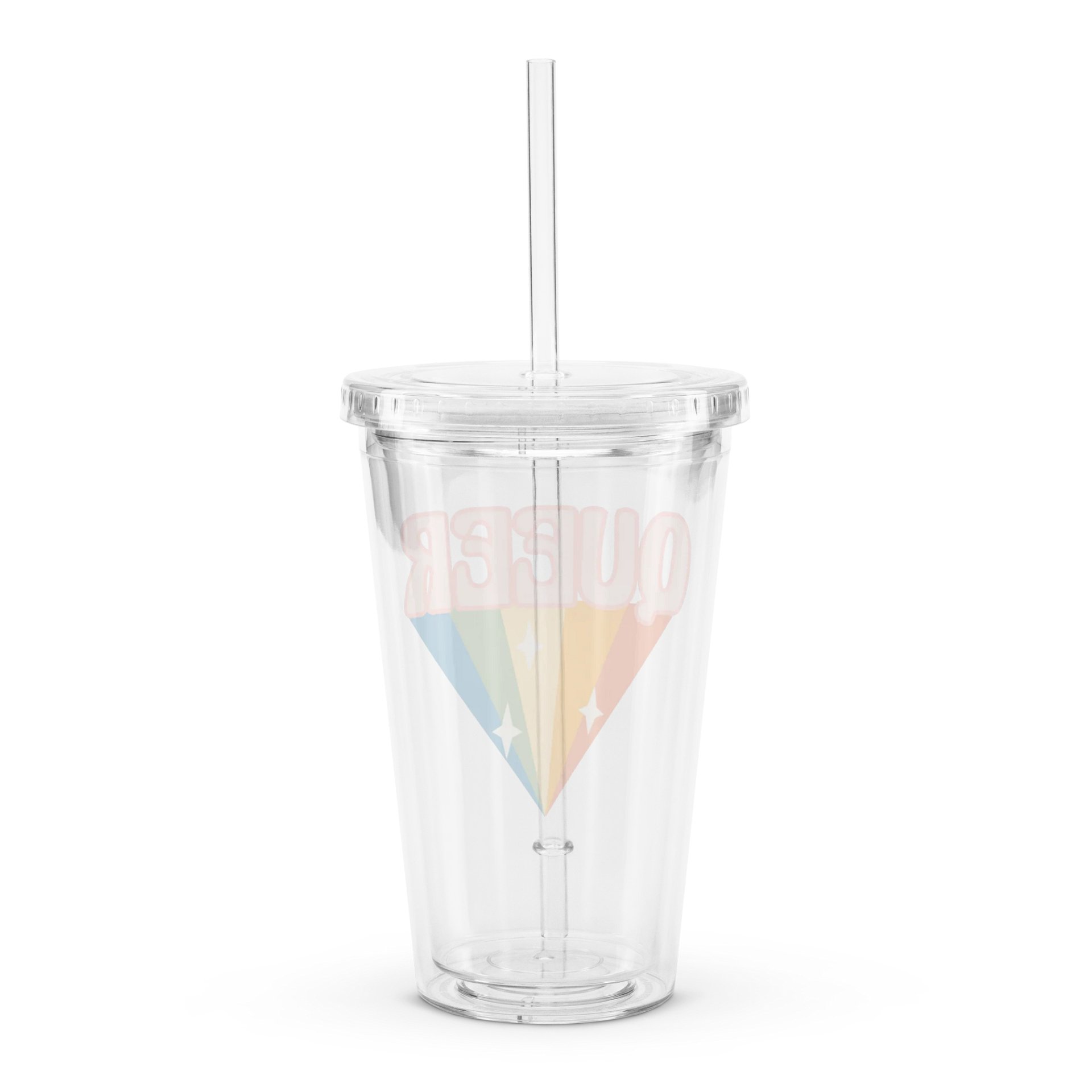 Queer Cup product image (2)