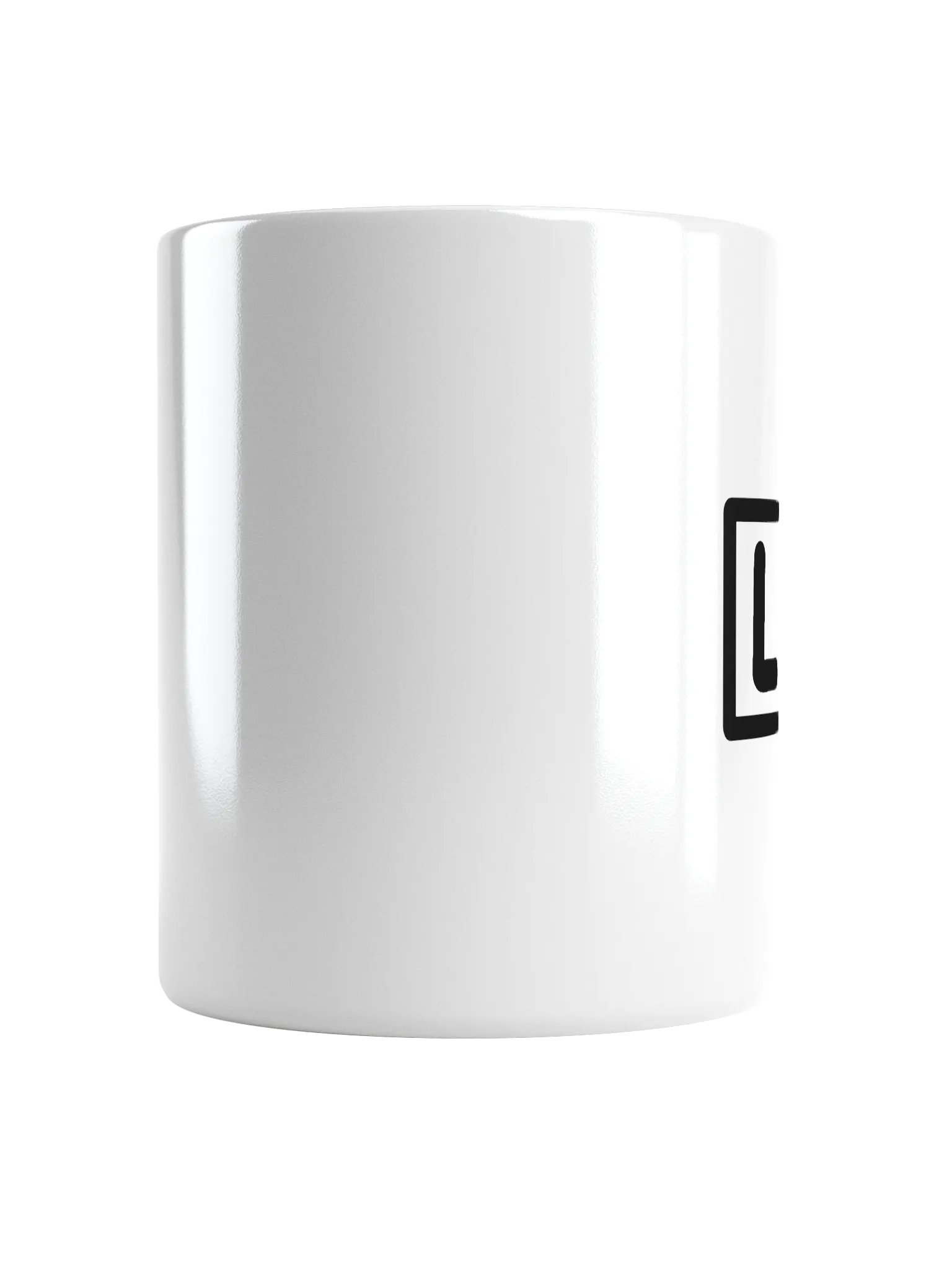 Larp Mug product image (14)