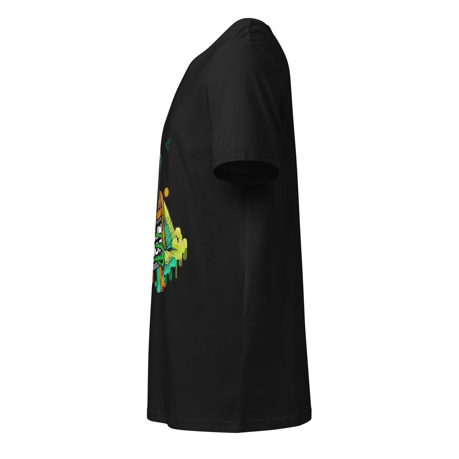 Greedo by Rebel Scum product image (3)