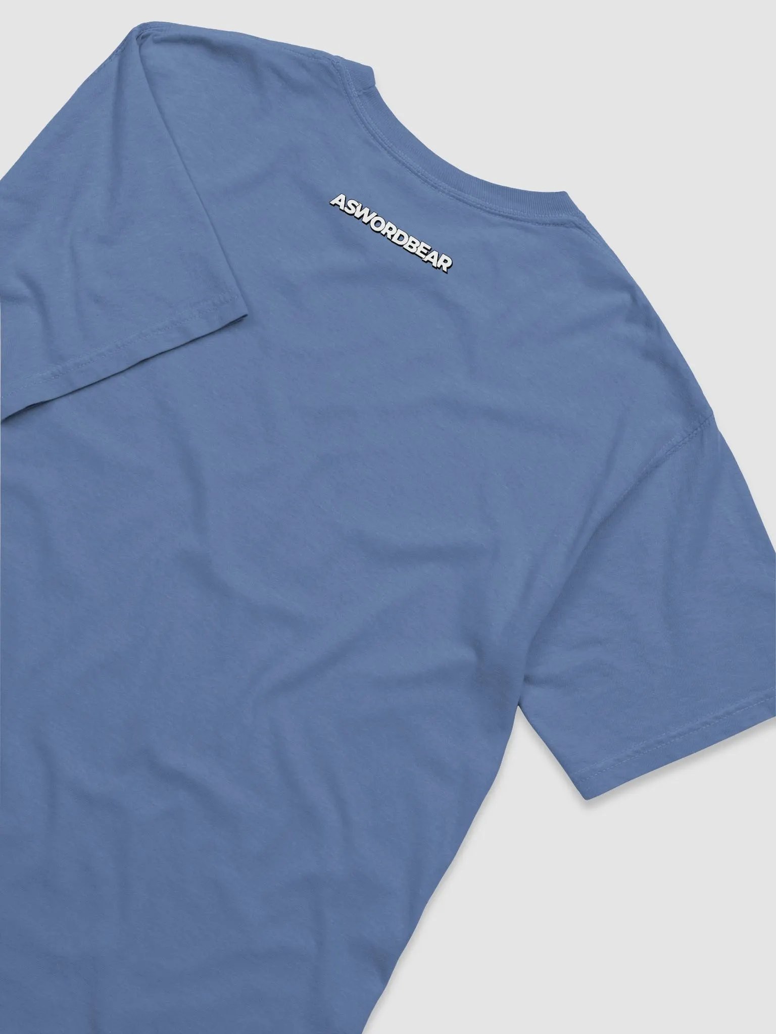 Hit Snooze Tee product image (4)