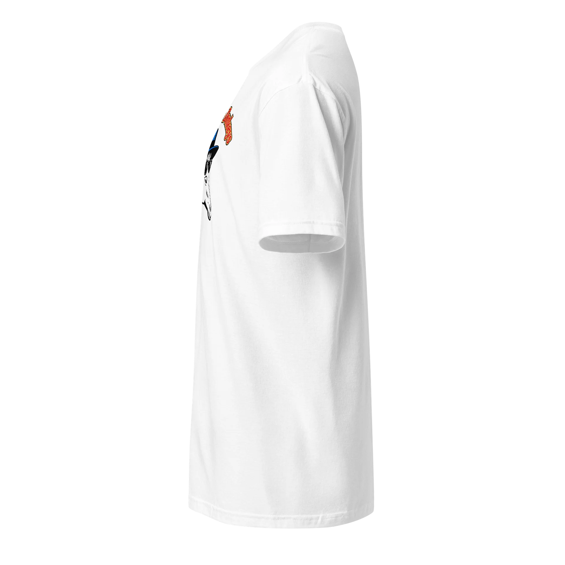 Basic Logo product image (3)