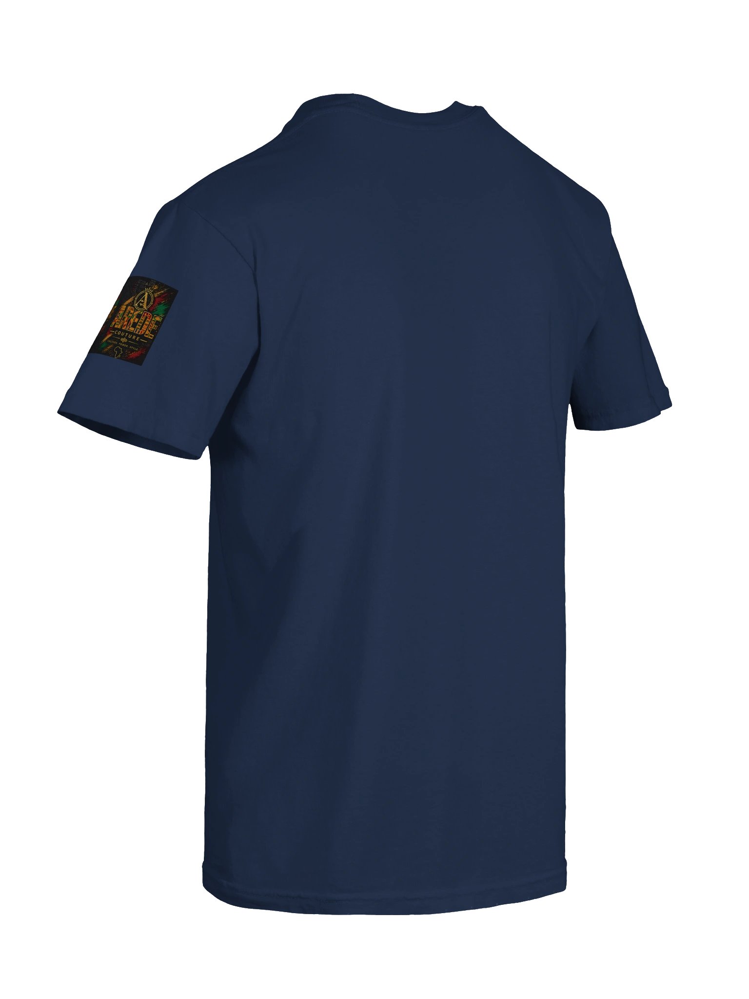AC Tee product image (82)