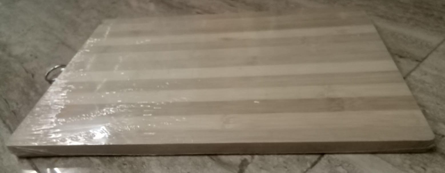CUTTING BOAD product image (3)