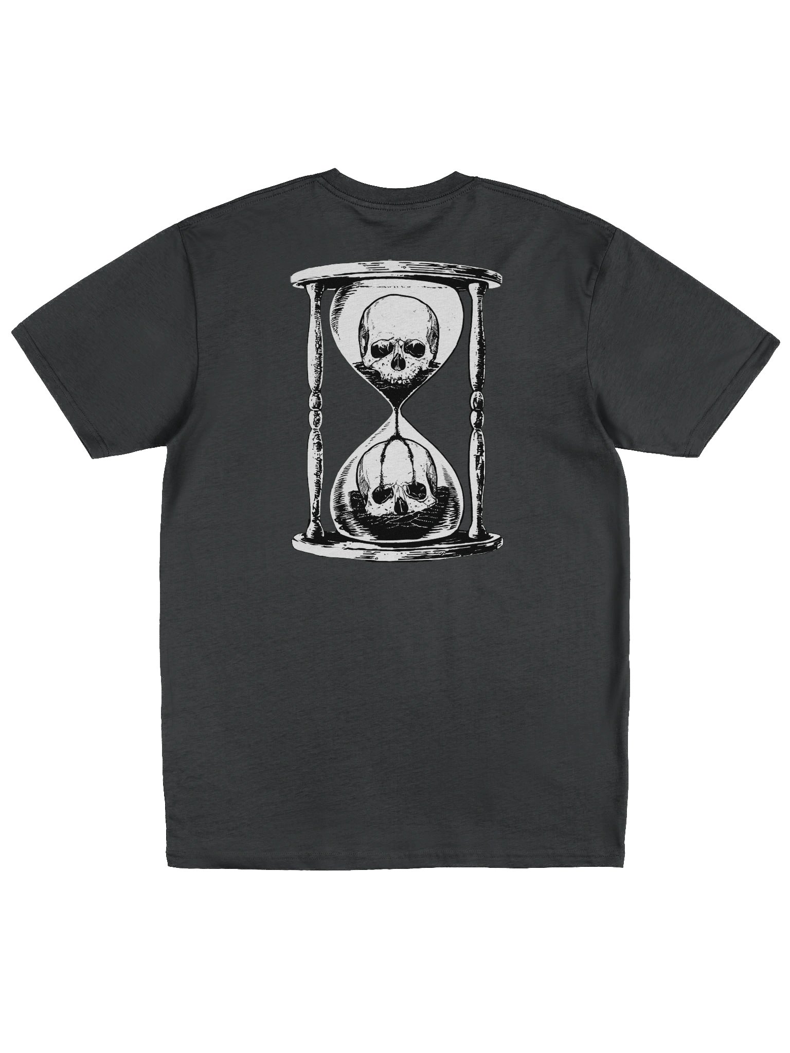 boggys request product image (12)