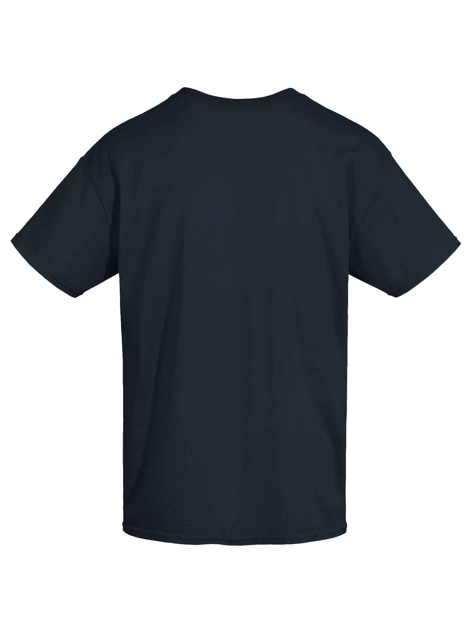 Whimsical Floral Friends T-Shirt product image (5)