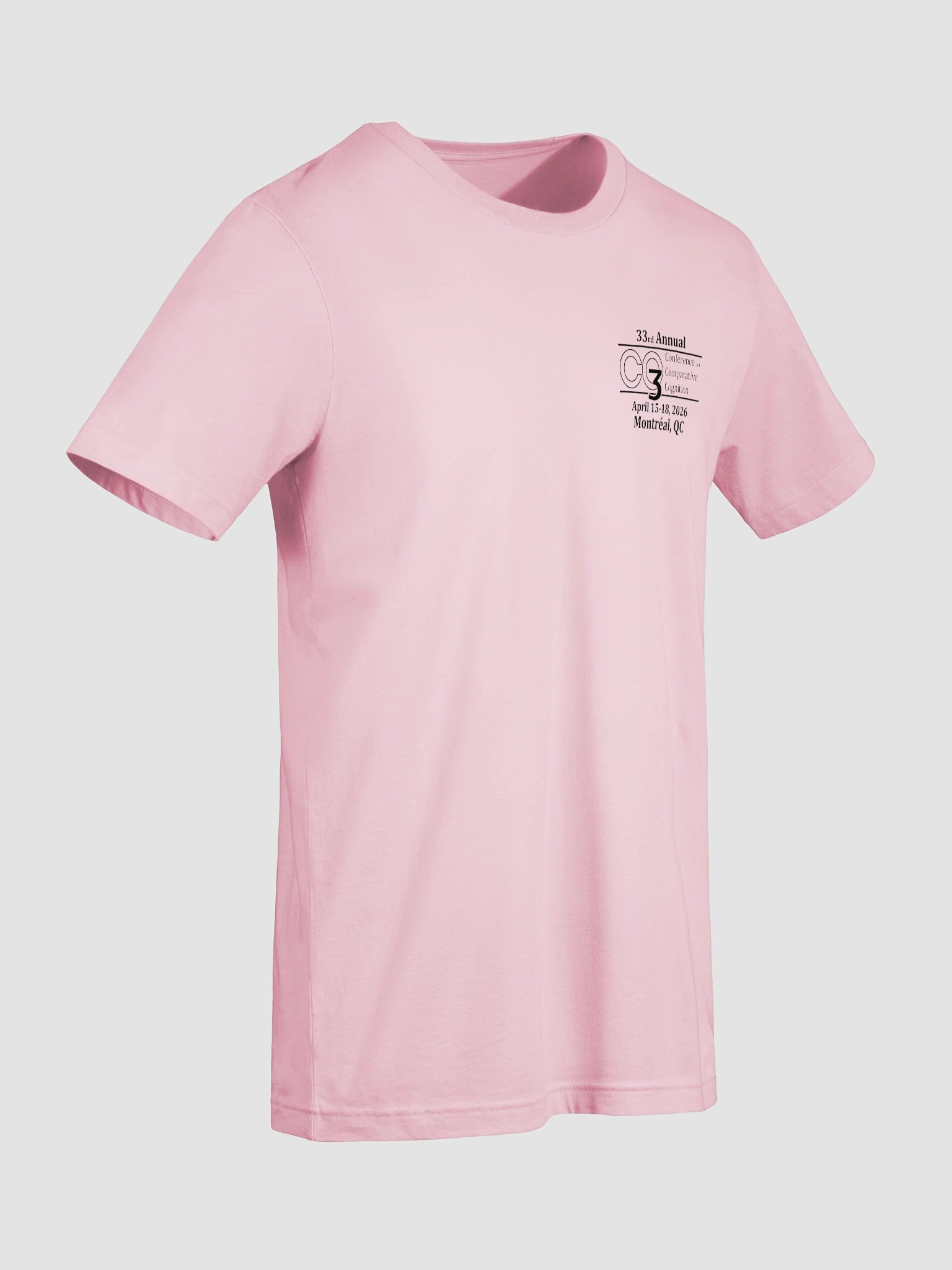 2026 CO3 tee (Starling) product image (9)