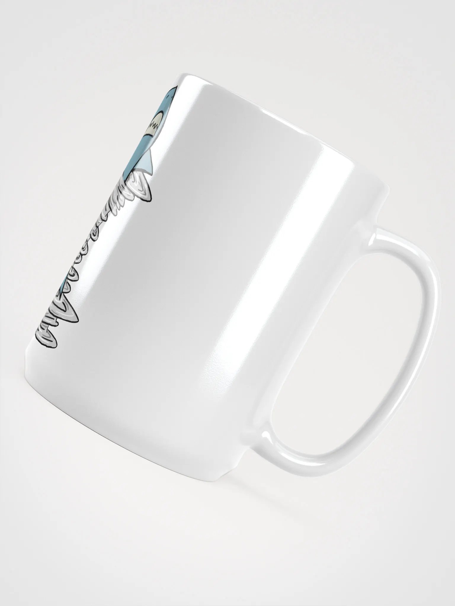 Sharknado product image (4)
