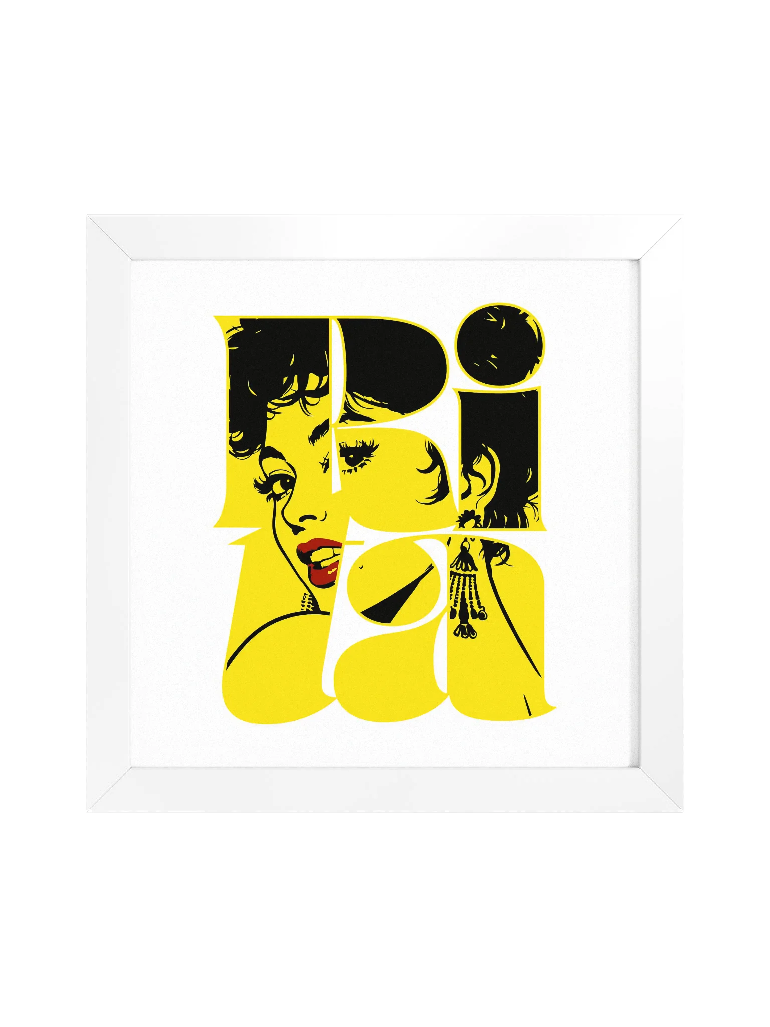 Rita at home product image (41)