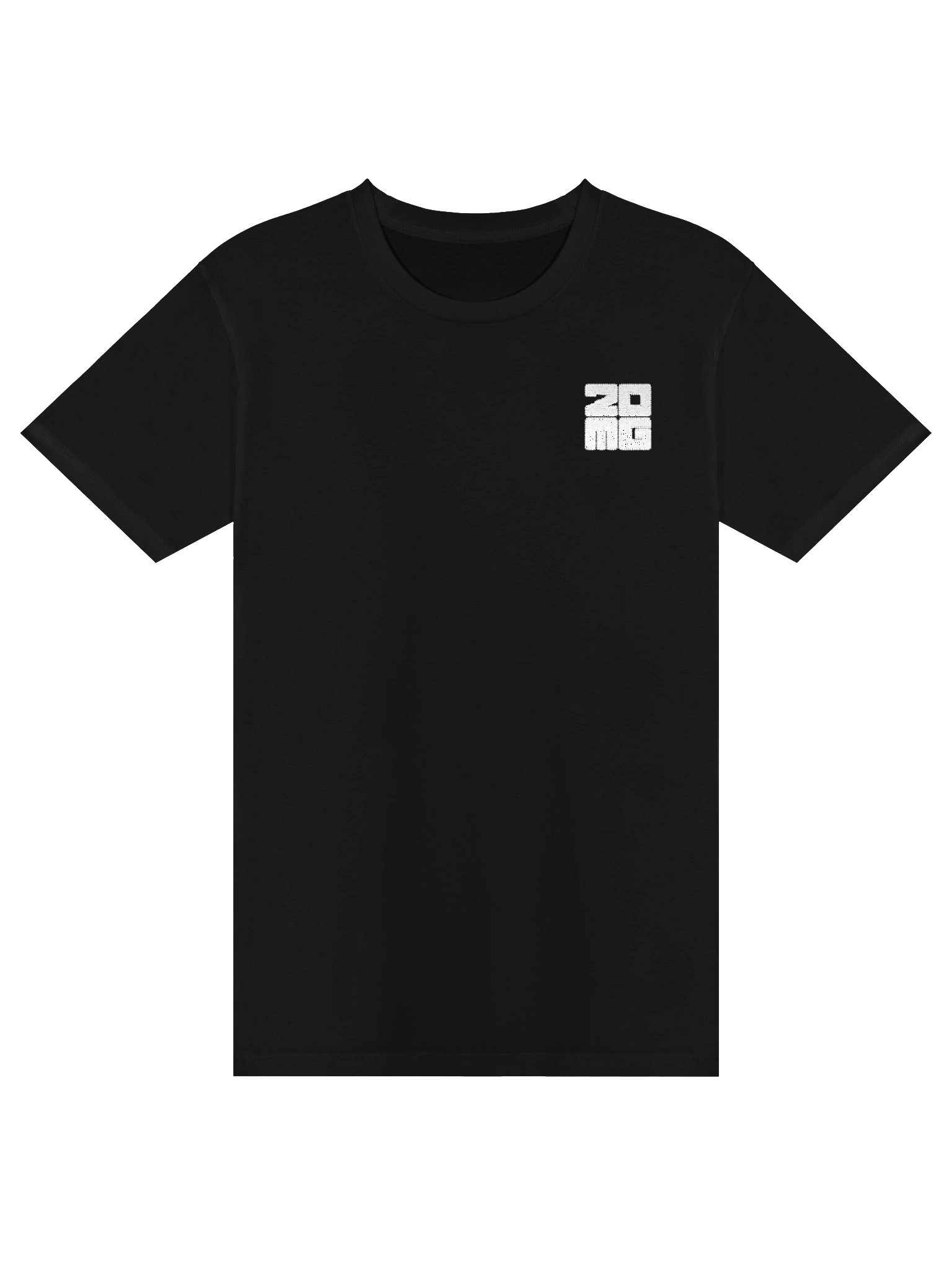 zomg shirt product image (1)