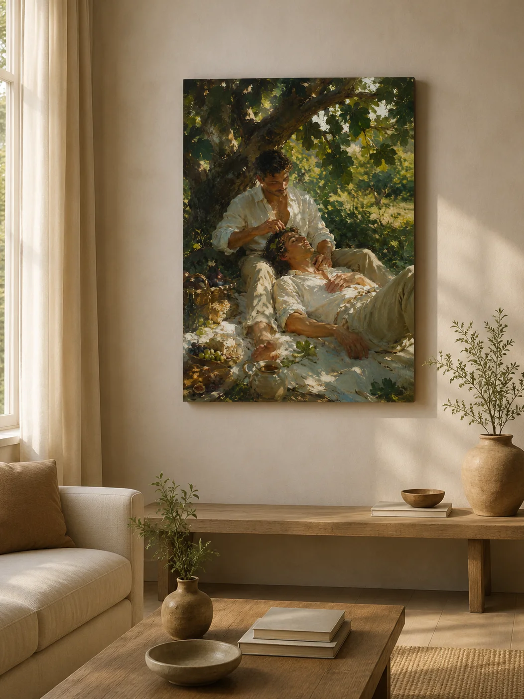 Under the Fig Tree product image (1)