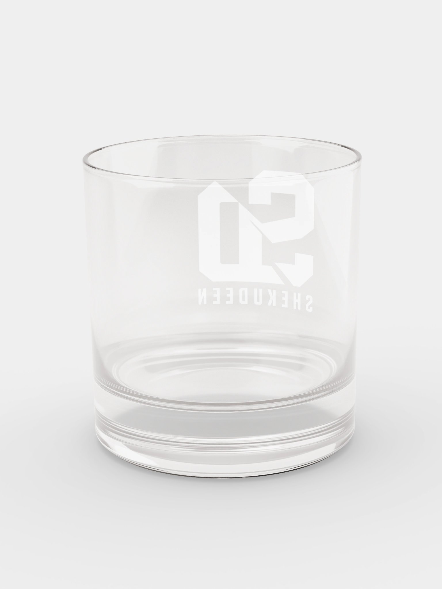 SD rocks glass product image (9)