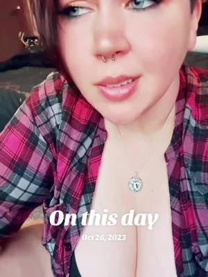 #onthisday