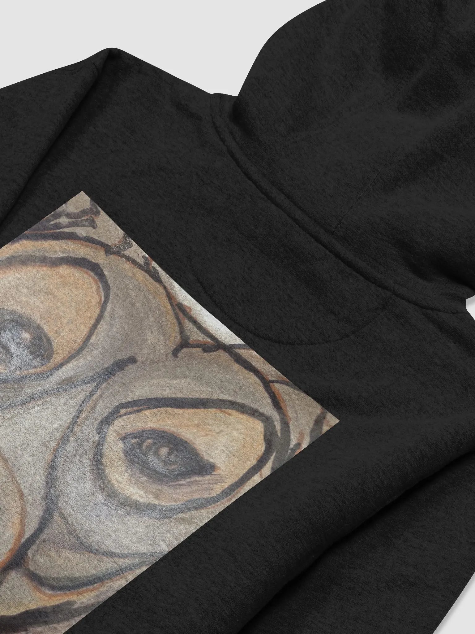What's Up product image (4)