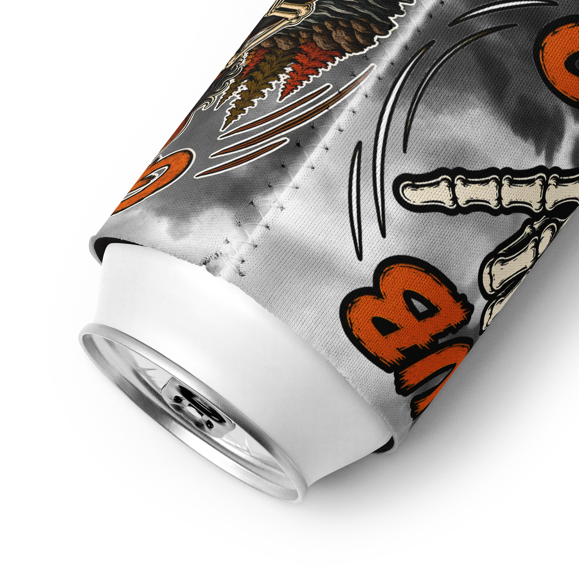 Go With the Flow Coozie product image (10)