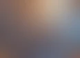 MEMBERS's tag thumbnail