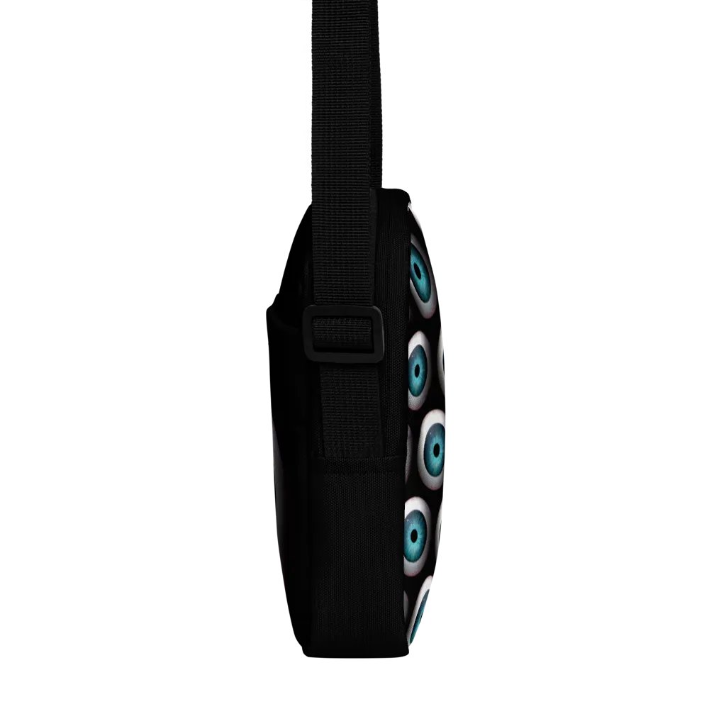 Always Watching Purse product image (2)