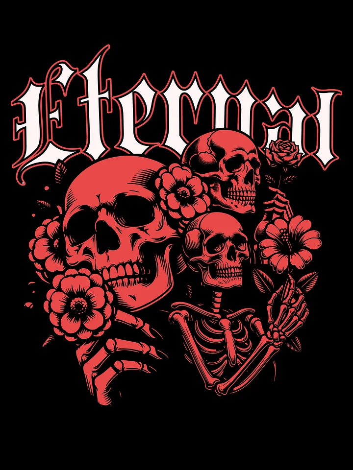 ETERNAL product image (2)
