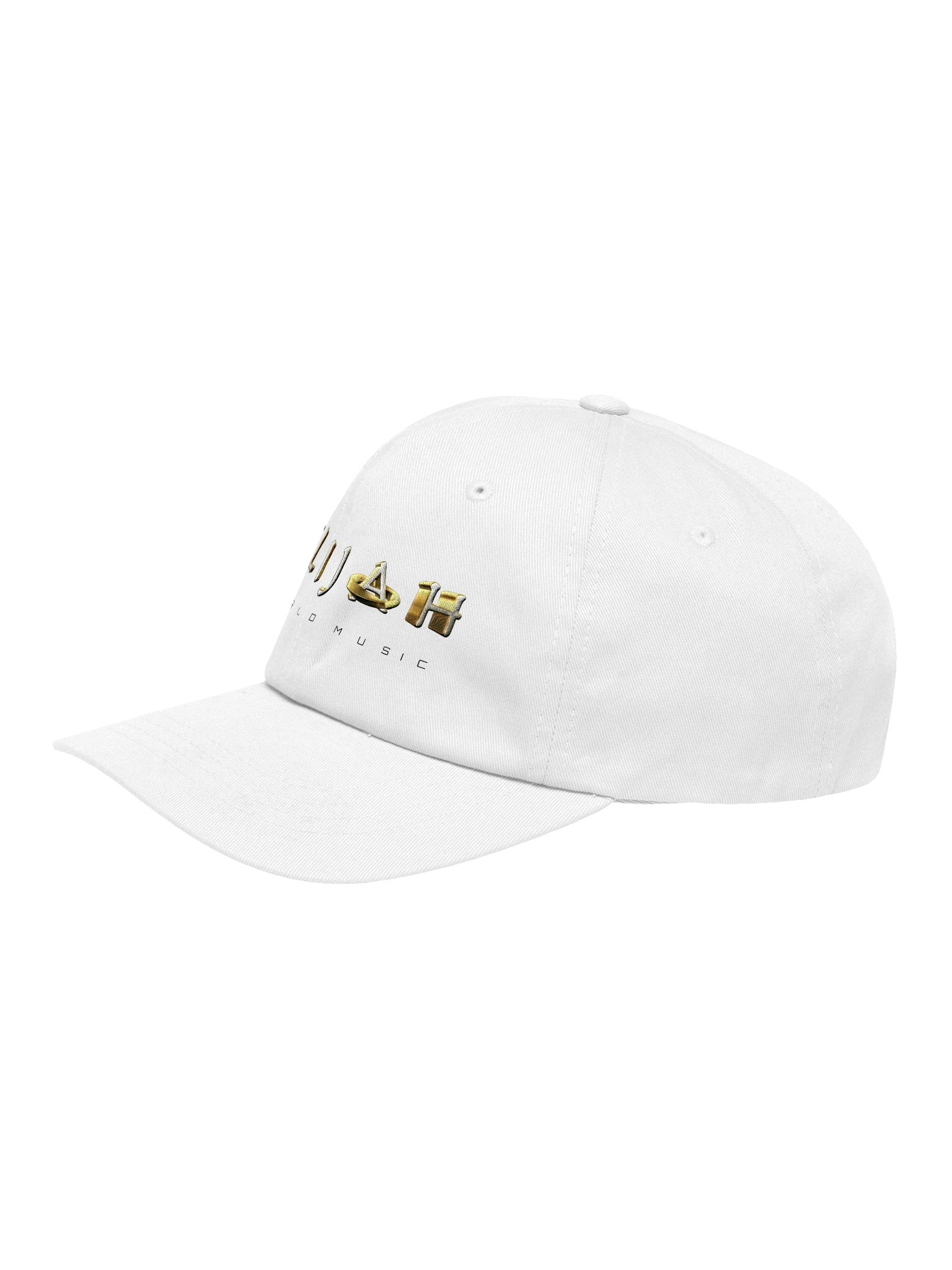 Men's EWM Classic Hat product image (5)