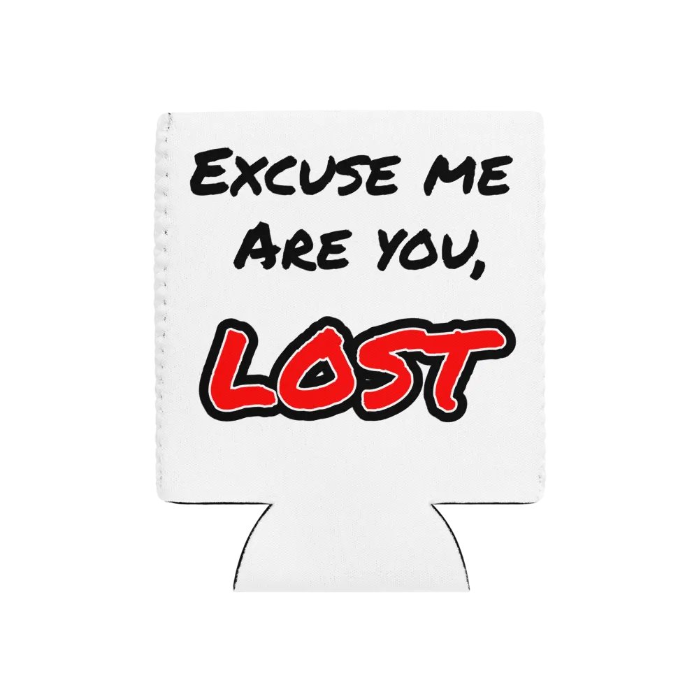 Coozie product image (21)
