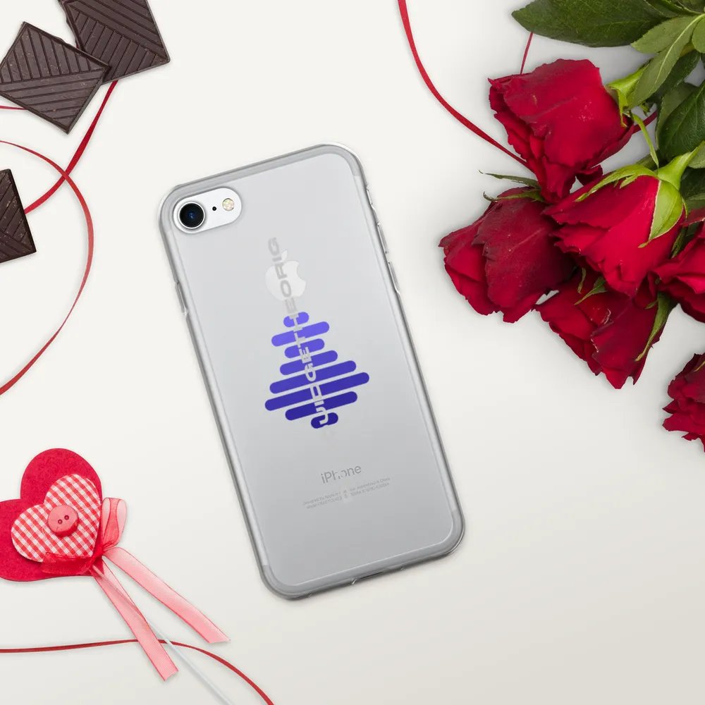 DJ_SQUIDGETHEORIG PHONE CASE product image (10)