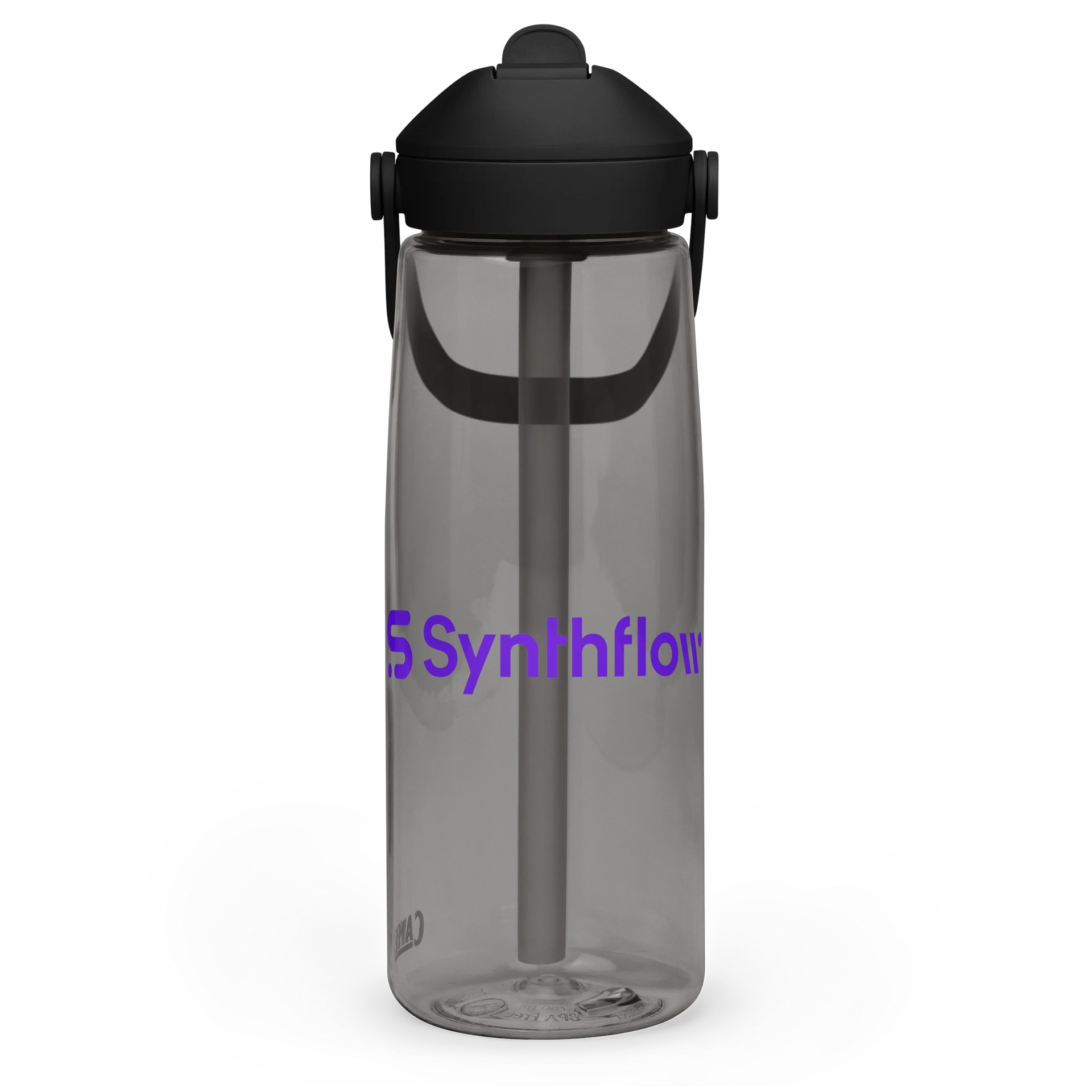 CamelBak Thrive® Flip Straw Water Bottle product image (3)