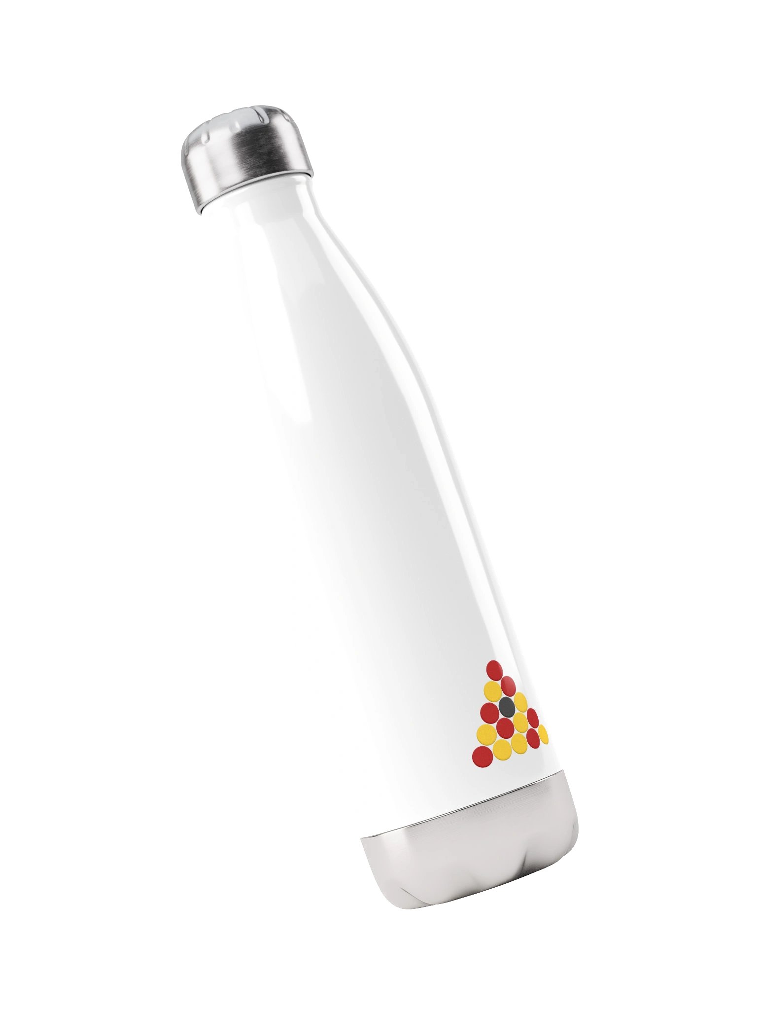 Black Ball Classic Bottle product image (3)