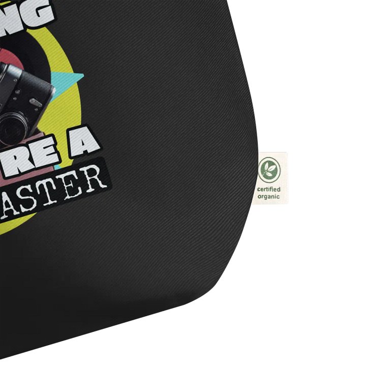 Prop Master Tote product image (3)